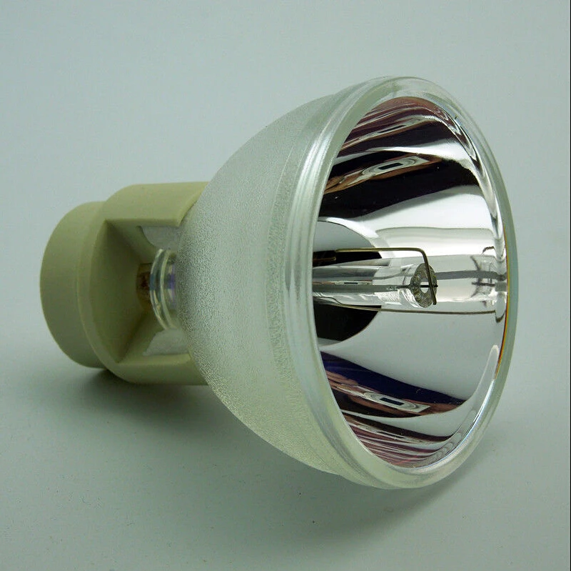 

5811116765-S Original bare lamp for VIVITEK D5180HD/D5185HD/D5280U Projector