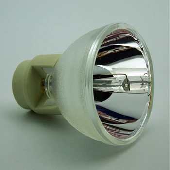 

5811116765-S Original bare lamp for VIVITEK D5180HD/D5185HD/D5280U Projector