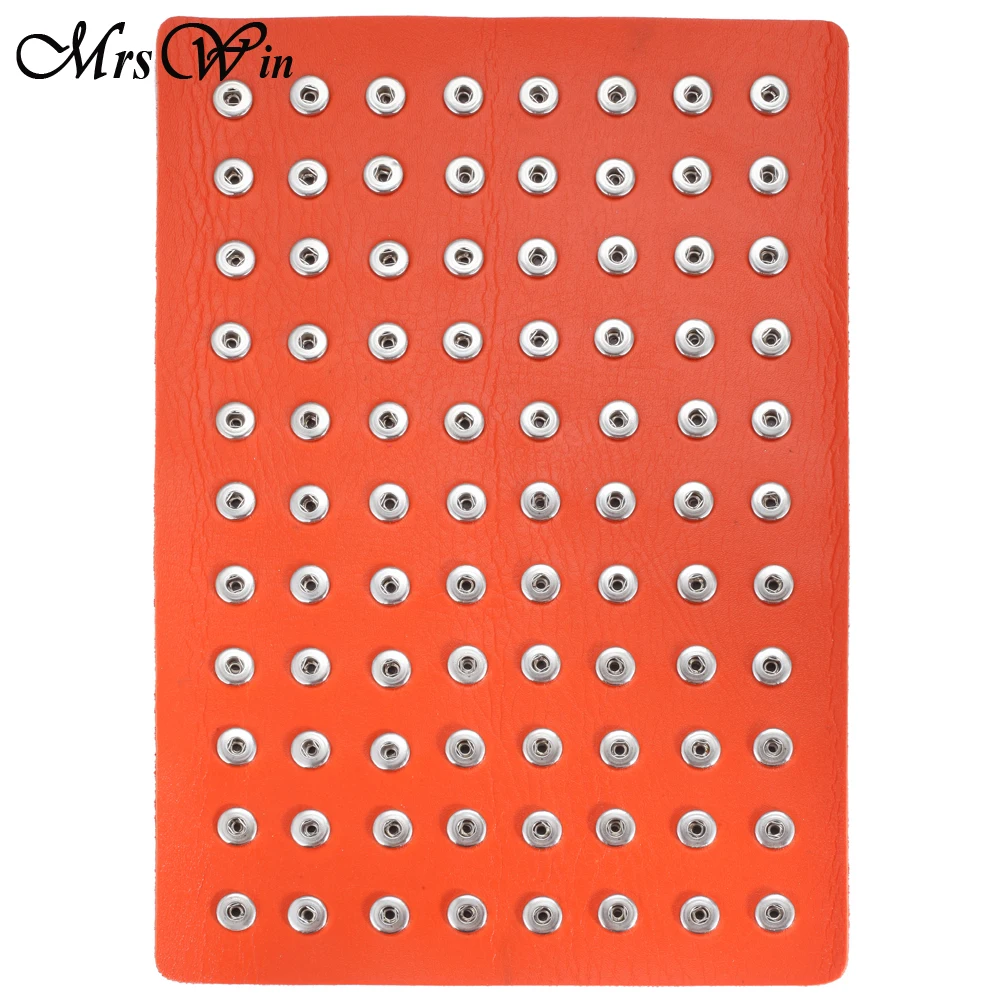 P002-Orange