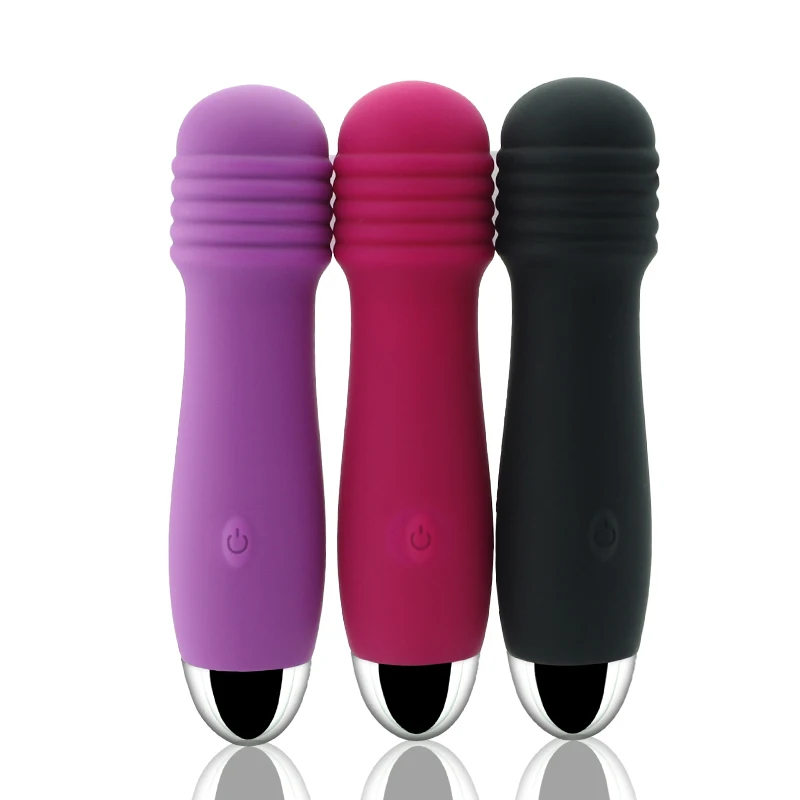 wand massager (13)