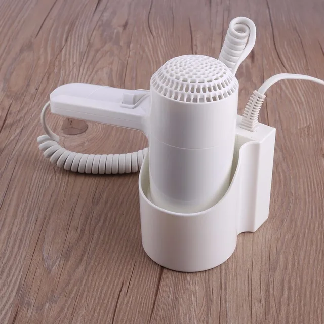 Special Offers 1300W Hanging Electric Blower Wall Mounted Hair Dryer Air Collecting Security Household Hair Care Tools for Hotel EU Plug Special Offers 1300W Hanging Electric Blower Wall Mounted Hair Dryer Air Collecting Security Household Hair Care Tools for Hotel EU Plug