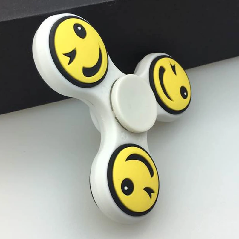 Download 450 Koleksi Gambar Emoticon Gelisah Paling Baru 