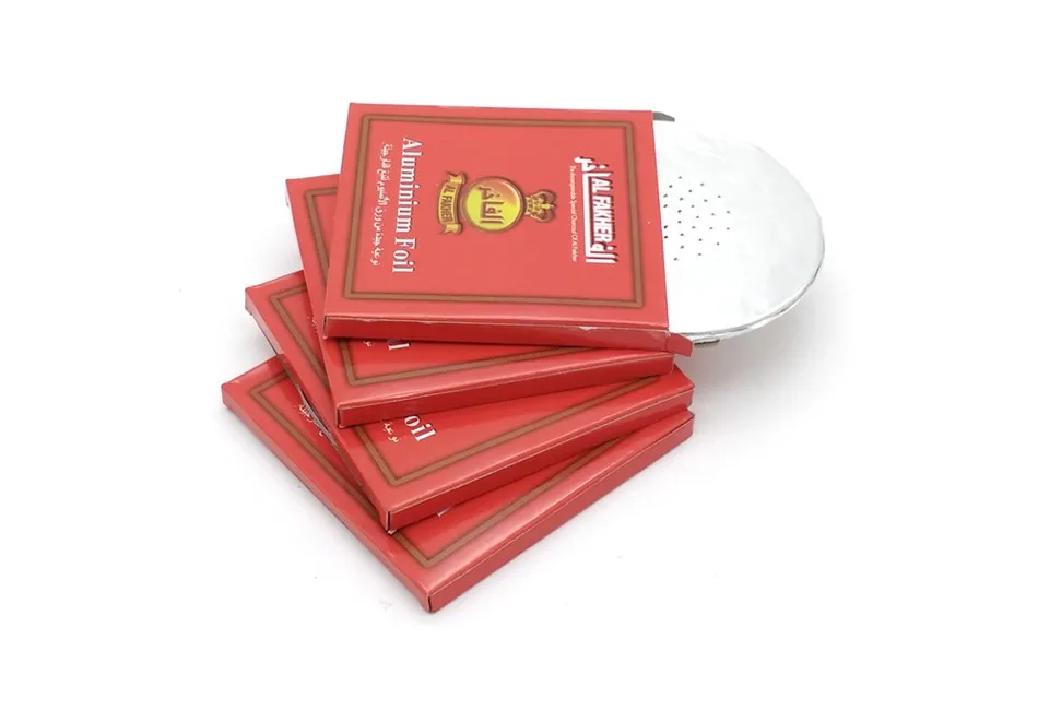 HTB1zJOBKVXXXXciXXXXq6xXFXXXu.jpg?size=64758&height=650&width=950&hash=184c15a1be207f05382f3ffbe5a65866