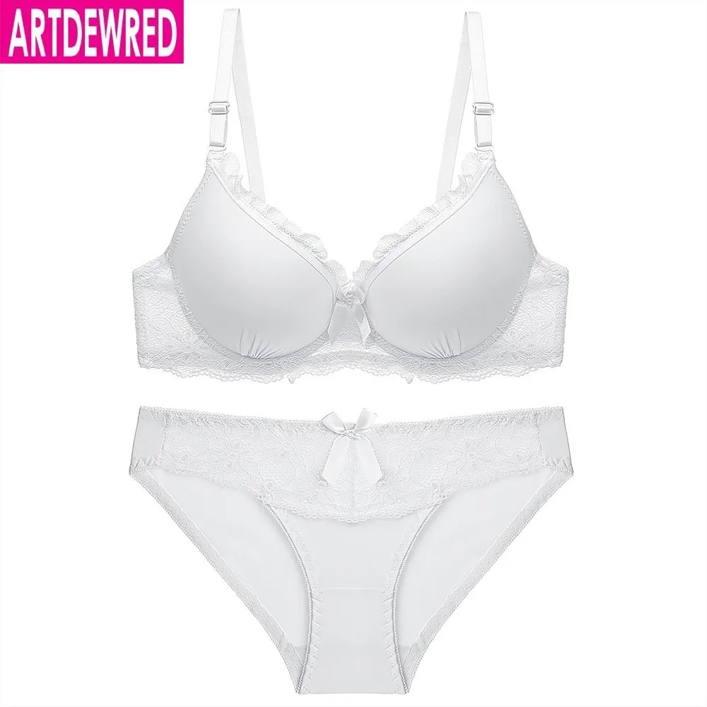 white push up bra | Imported Bra | Stylish Bra Online | Imported Bra Online | Imported Bra And Panty | Imported Bra Brands | Imported Bra In Pakistan