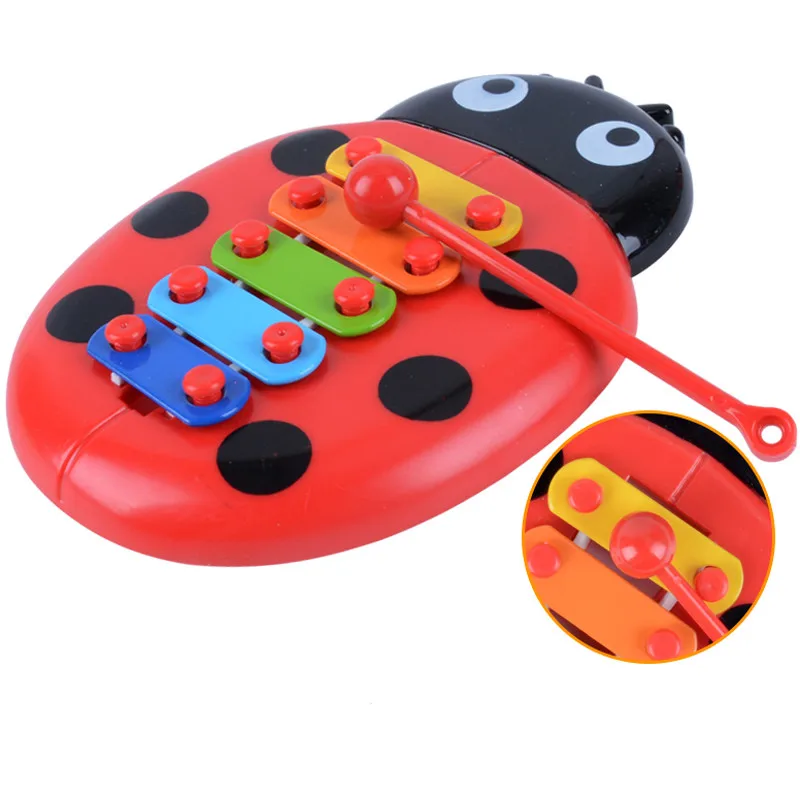 Musical-Toys-Percussion-Kids-Music-Instrument-Cute-Cartoon-Inset-Beetle-Baby-Early-Learning-Educational-Funny-Toy (2)