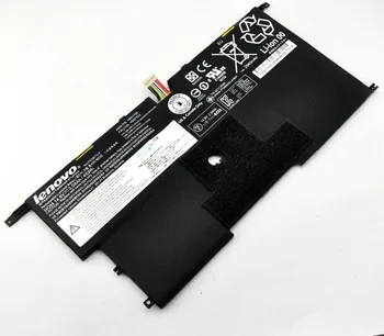 

New genuine Battery for LENOVO ThinkPad X1 Carbon Gen 2 20A7 20A8 Carbon 14 45N1701 45N1702 45N1703 45N1700 14.8V 45WH