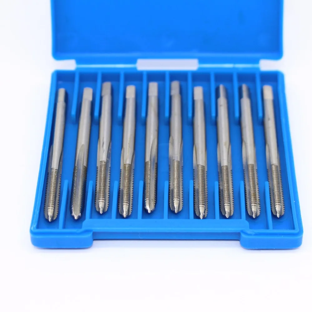 11 (1)M4 H2-5G-60G
