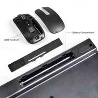 Computer Peripherals