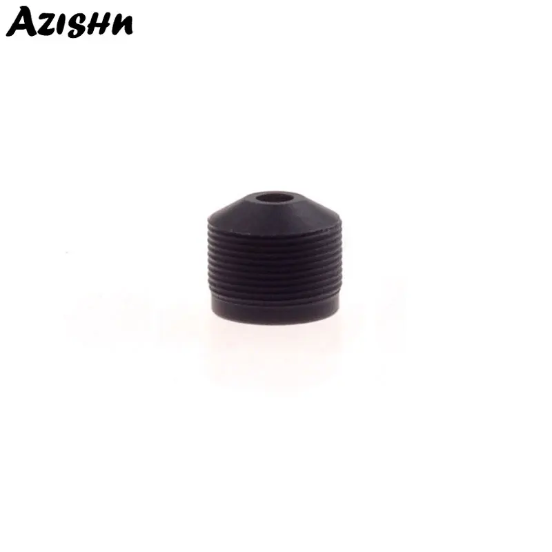 

Wholesale FULL HD CCTV lens 6mm M7 Lens 60degree mini lens for cctv Security camera mini camera ip camera