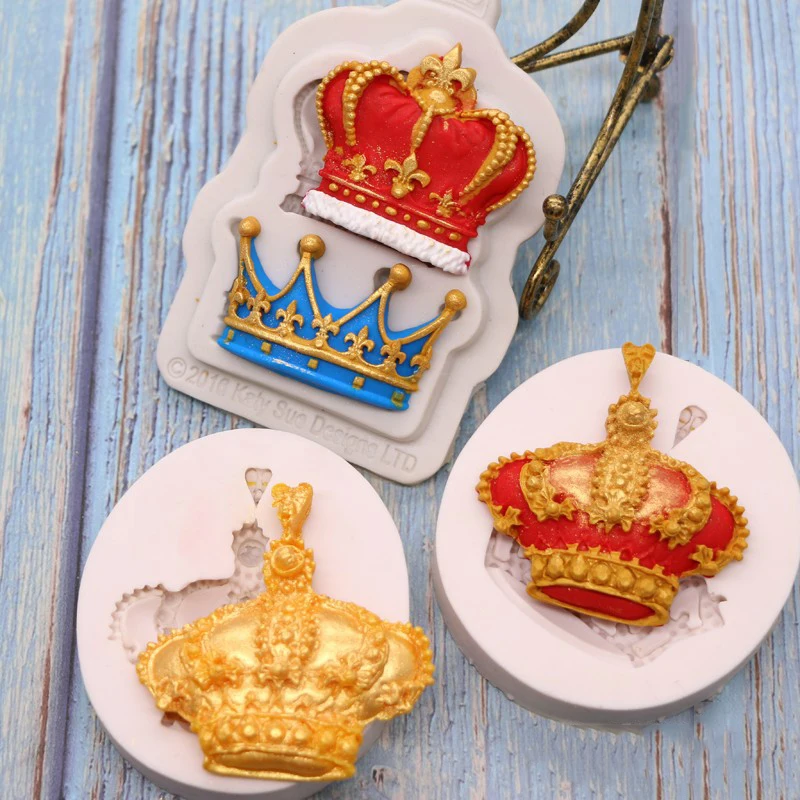 TB1a_GsA9BYBeNjy0FeXXbnmFXa_!!0-item_pic