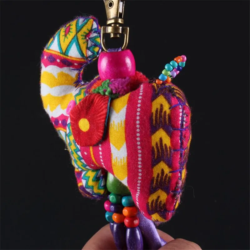 KEY008 (24)
