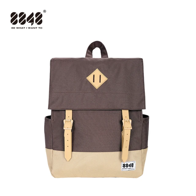 8848 backpack