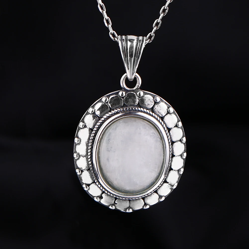 moonstone-pendant-necklace (4)