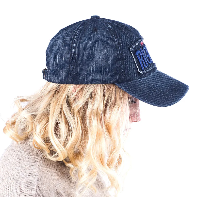 2018 Casual Baseball Cap Outdoor Sports Men Cap Hip Hop Hat Women Snapback Cap Spring Summer Fashion Cap With Letter