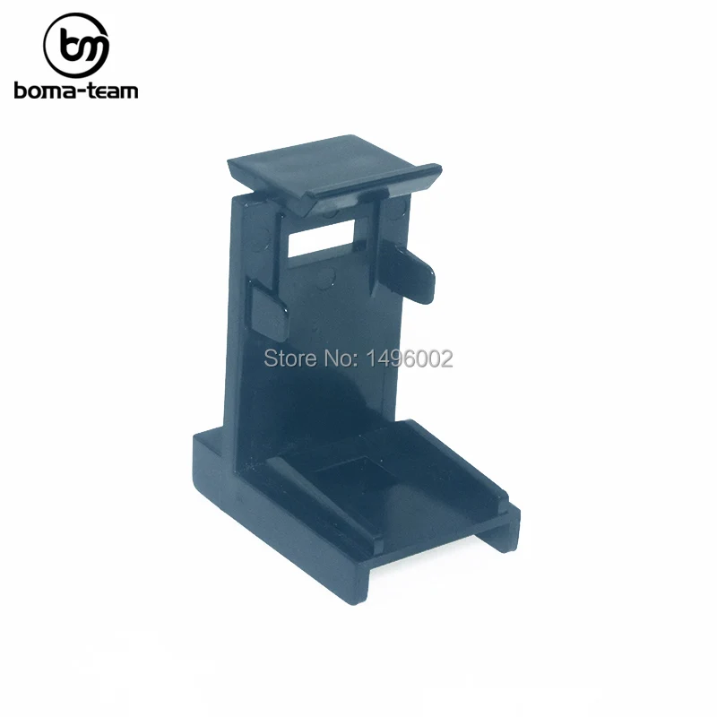 hp Printhead Clearing Tools (7)