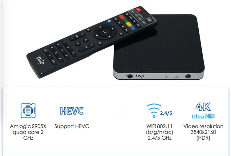 ТВ IP 605 WI-FI Linux для приставки android smart tv box с 1 год QHD ТВ настроен на возраст 3, 6, 12 месяцев на арабском и французском языках Великобритании Европе iptv set-top box