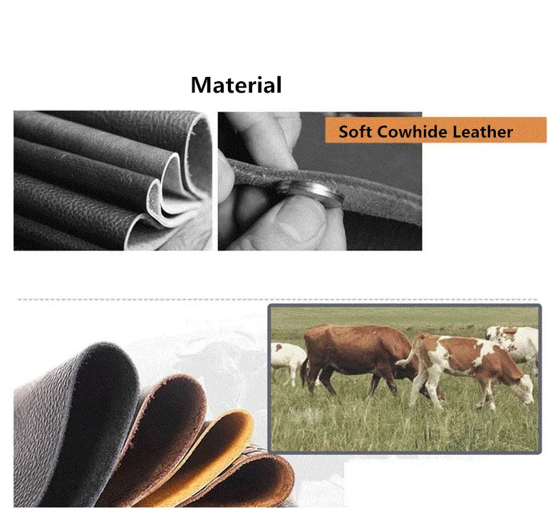 3621937555_607498171