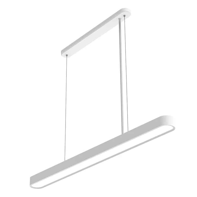  New Xiaomi YEELIGHT Meteorite LED Smart Dinner Pendant Lights Smart restaurant chandelier work with - 32971755160