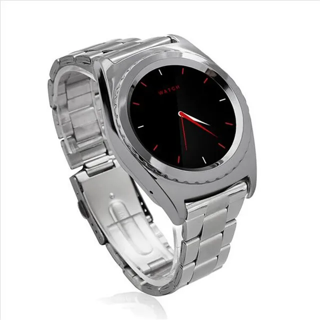 g4 smart watch