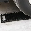 Car Tire Anti-skid chains Traction mat board recovery tracks Snow Chain Shovel 4x4 accessories off road chains for wheels auto ► Photo 3/6