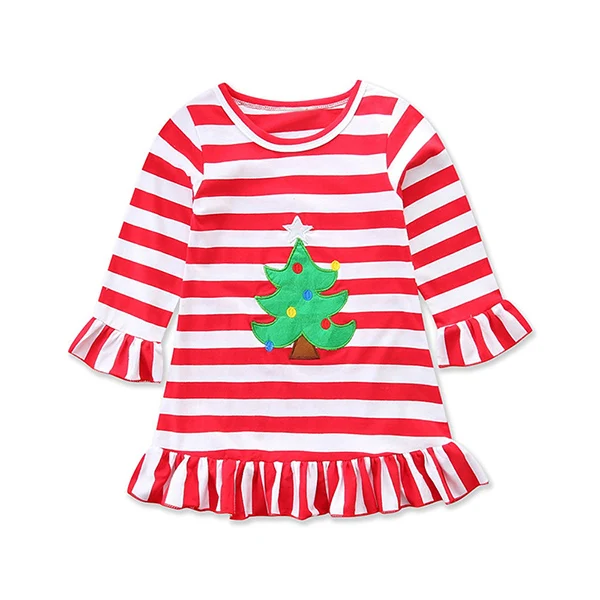 christmas clothes sale