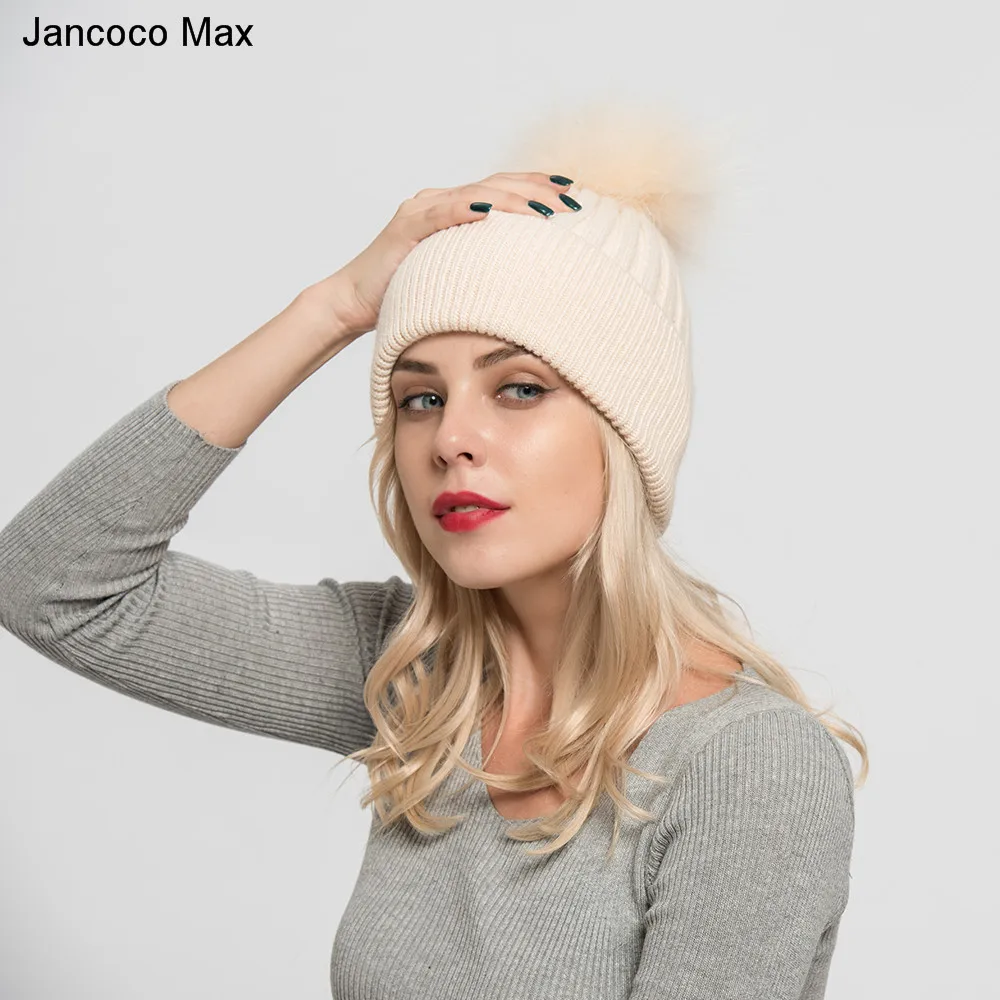 Ma-0001.RAW11733