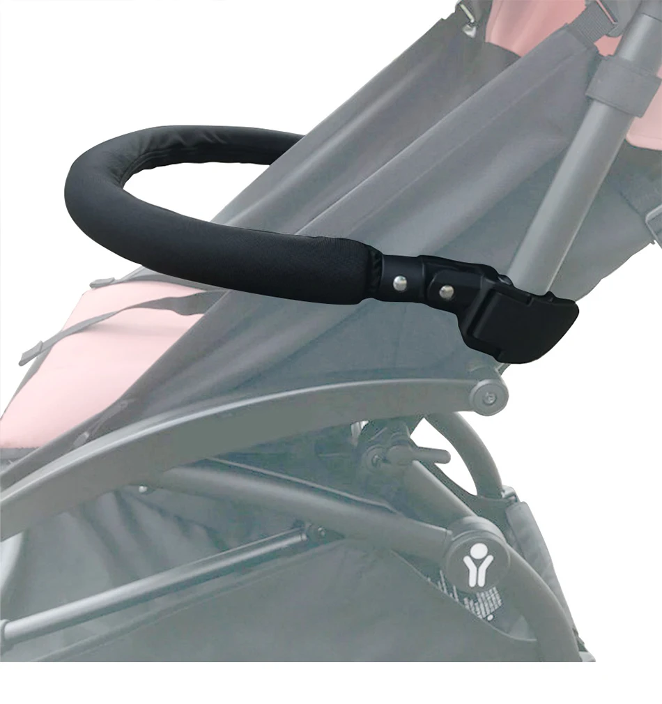 5-产品展示-Banner1