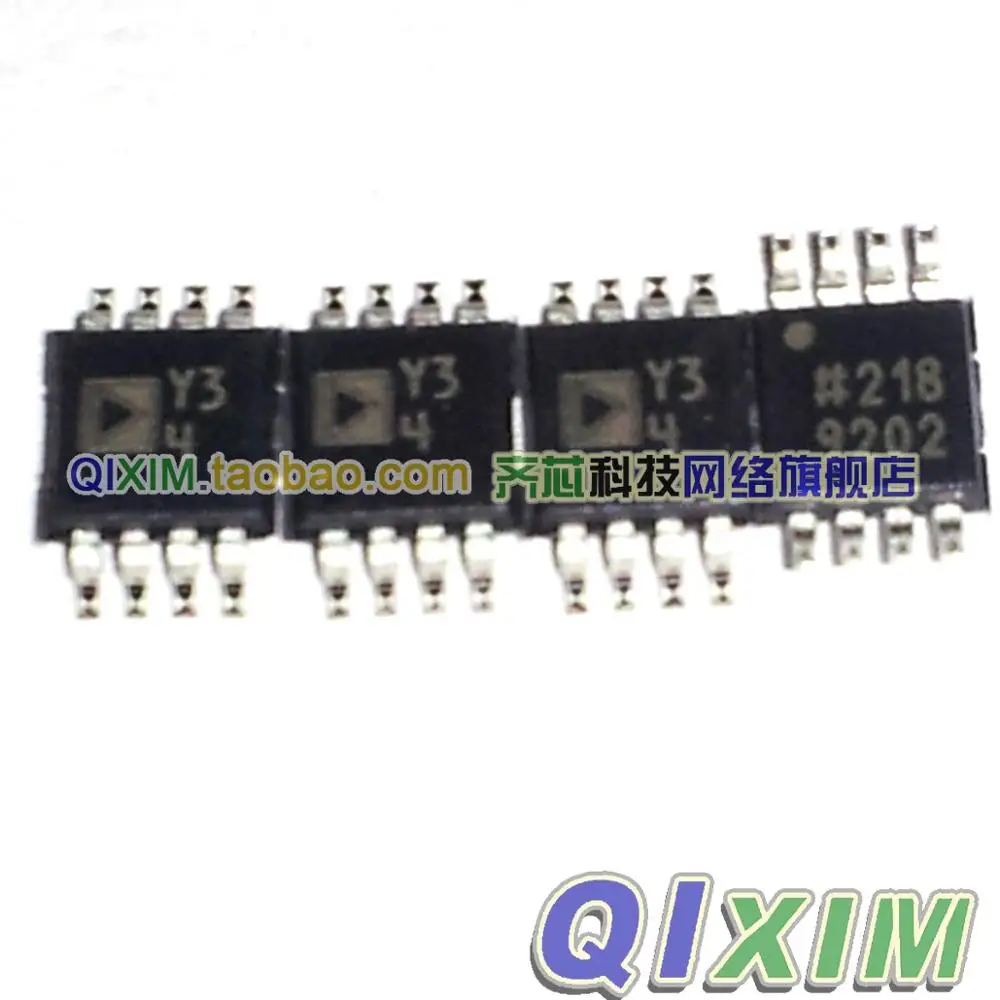 AD8495CRMZ AD8495CRM AD8495 Y34 new-in Pneumatic Parts from Home ...