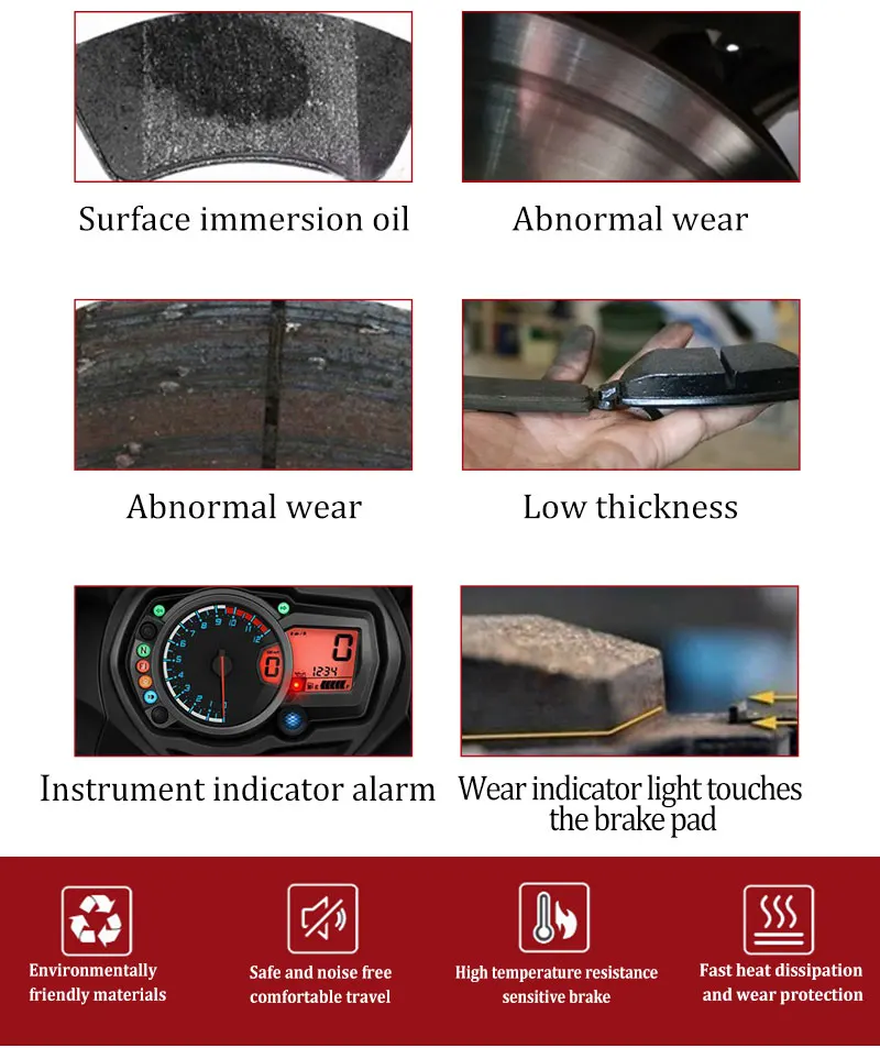 C-_Users_Administrator_Desktop_4_03