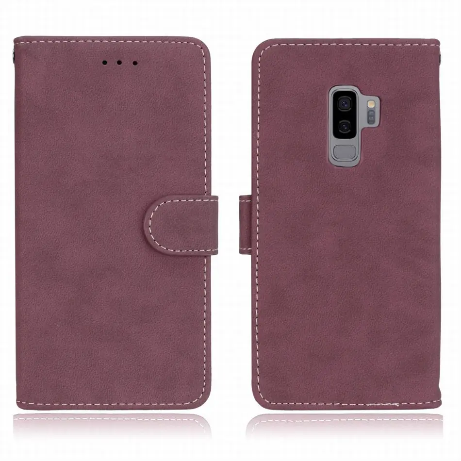 dks sx 1028 (19)