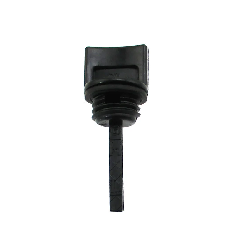 MXG0026 (10)