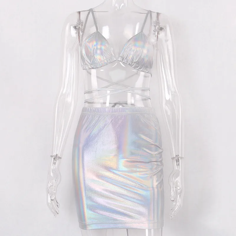 10720588523_1602708471