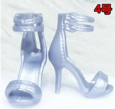 QQ截图20190709113616