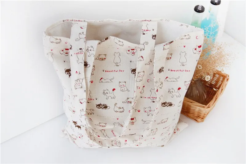 2052155589_410252092