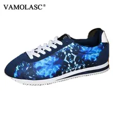 VAMOLASC New Men Sport Running Shoes Breathable Cotton Sneakers Comfortable DMX Outdoor Walking Shoes Cushioning Athletic Shoes