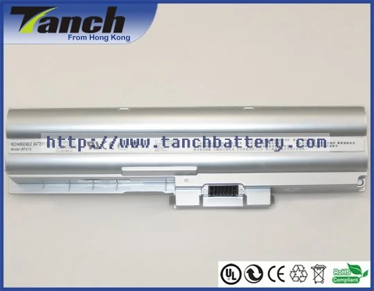 Аккумуляторы для ноутбука SONY VGP BPS12 VGN Z27 Z25 Z35 Z36GD Z39D 10 8 V 9 cell Z15N|laptop battery acer travelmate|laptop