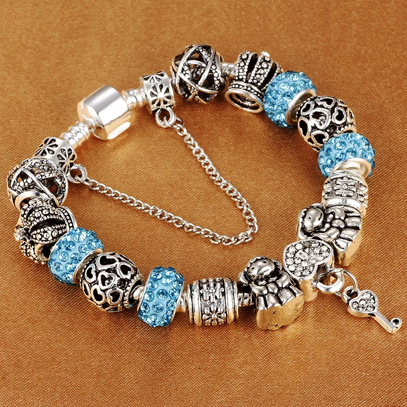 Pandora jewelry in store coupons Take advantage of Groupon coupons, promo codes and discounts to save money on all the things you already like to do, such as eating out or buying gadgets.
