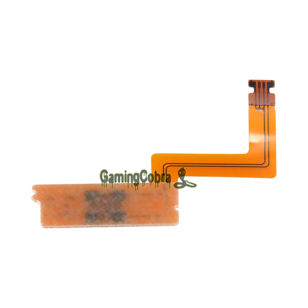 G3DSN0050-ga(1)