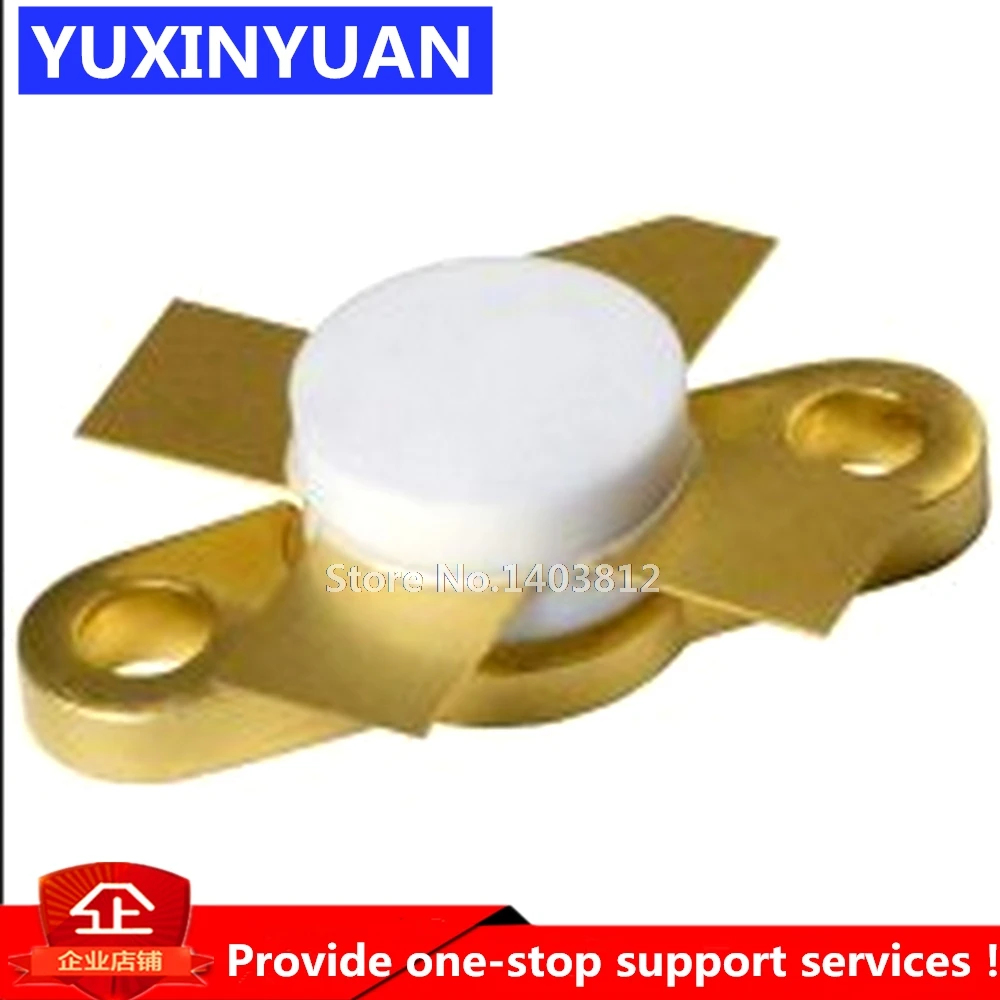 d1020uk d1020 1pcs 03