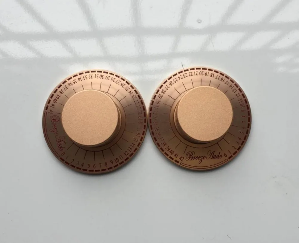 Q-3