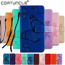 Чехол huawei Honor 8X, кожаный флип-чехол для huawei Honor 8C, чехол для huawei Honor 8X 8A 8C 8 S, 3D Y5 Y6, чехол для телефона s