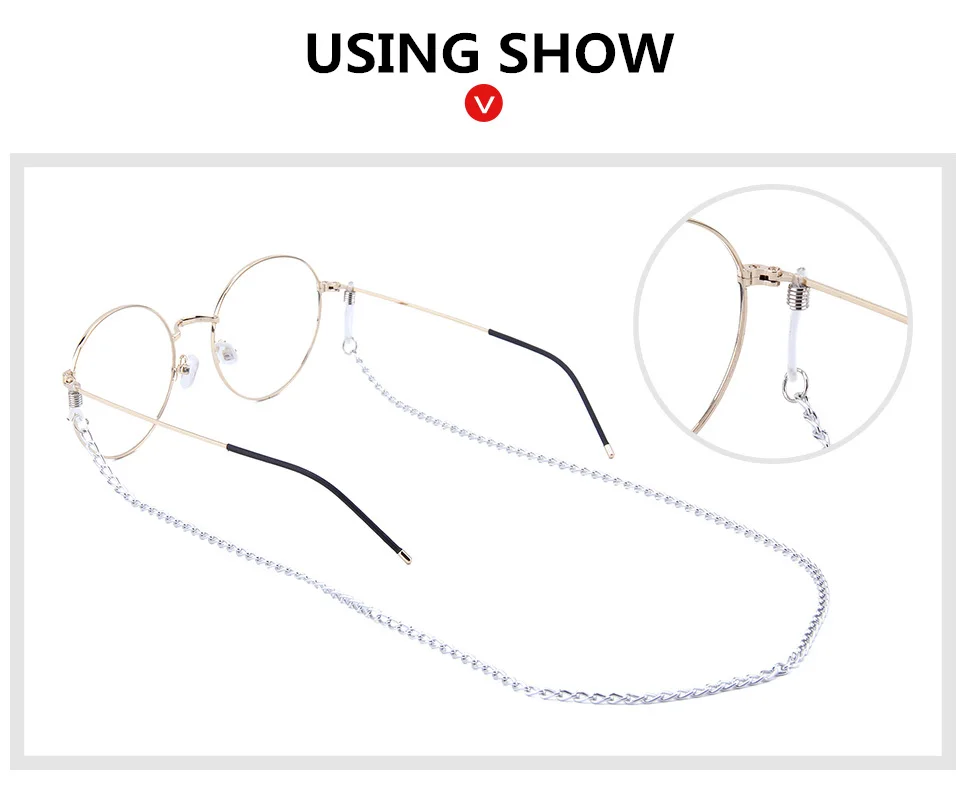 详情页141_10_副本