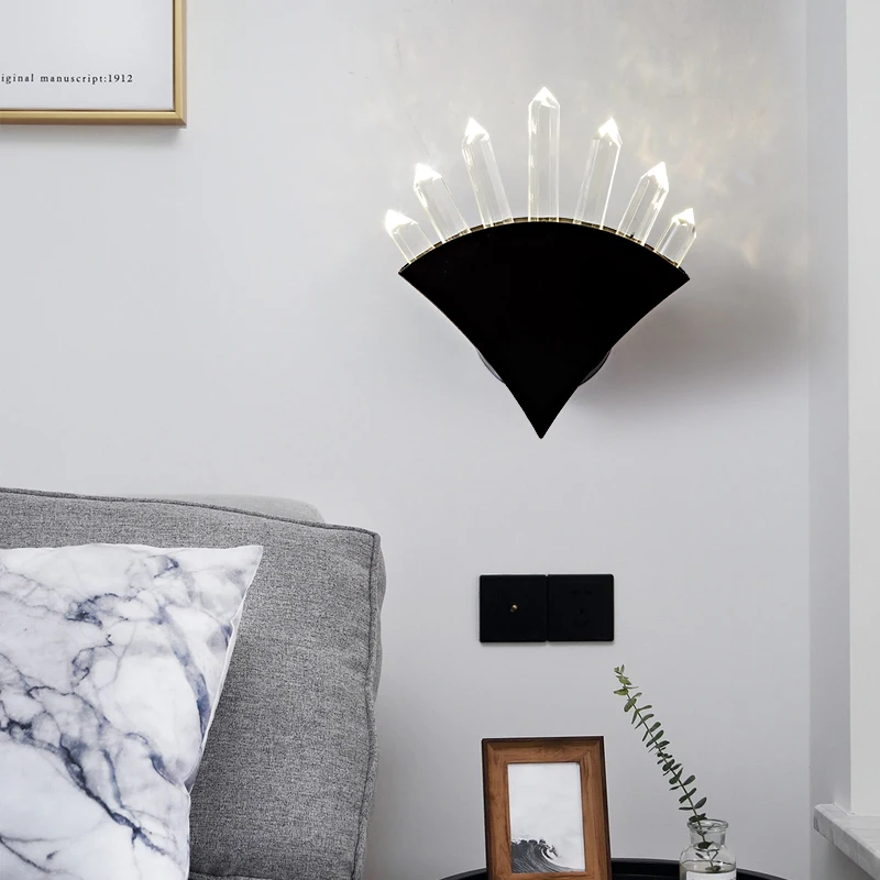TB2CYvHD21TBuNjy0FjXXajyXXa_!!1773378377