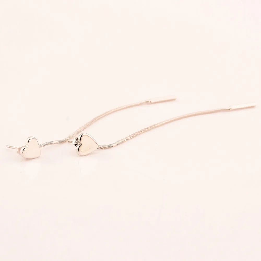 228821_no-logo_228821-2-04