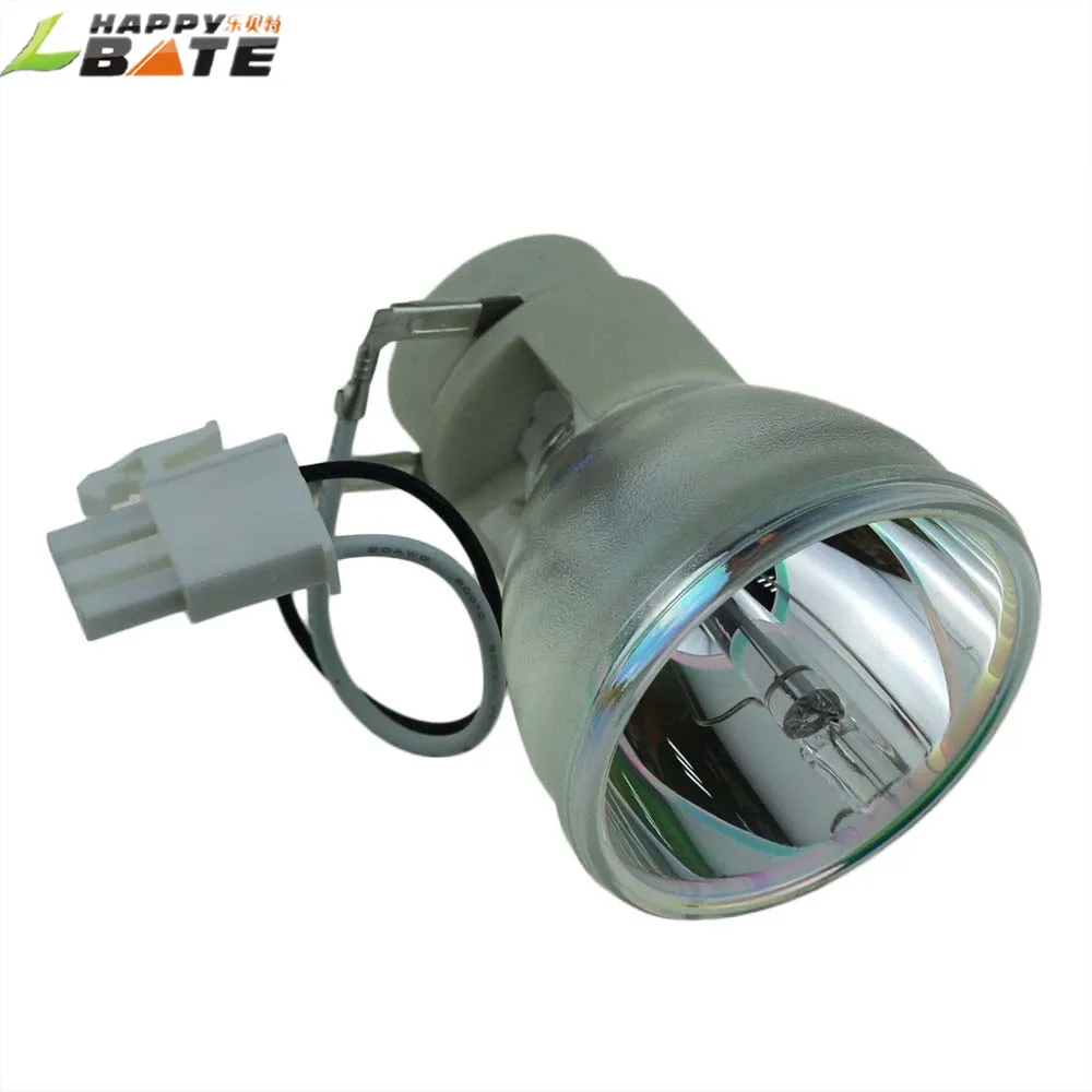 BL-FP240A FP240C-2