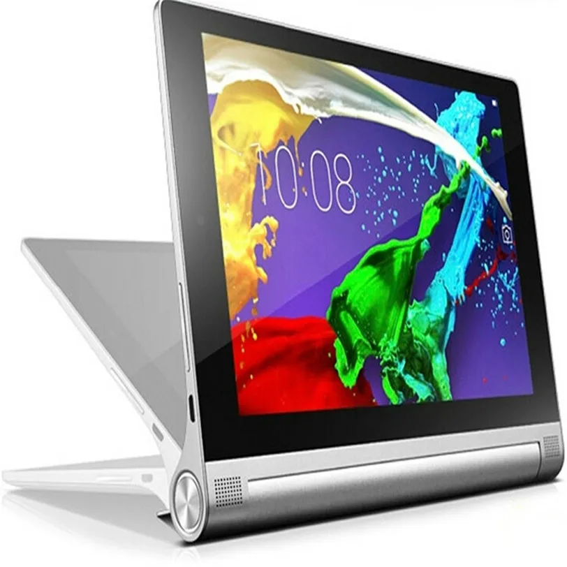 Защитная пленка для ЖК-экрана CARPRIE для lenovo Yoga Tablet 2 10,1 '1050F Feb3 MotherLander