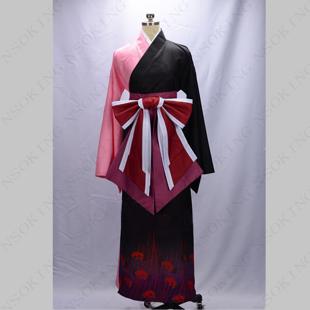 O1CN01oJXcTv1VUUSJxvUfE_!!2200727802656