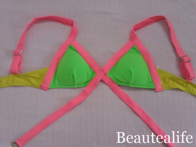 sexy bikini (6)