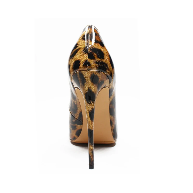 Солнечные туфли лодочки женские с острым носком на тонком высоком каблуке|womens pumps