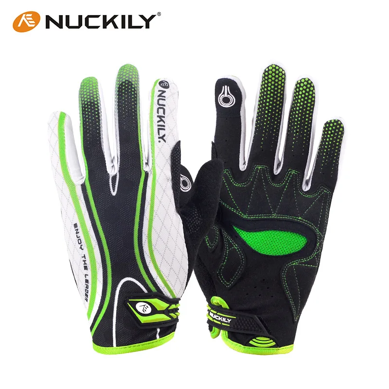 fly mtb gloves